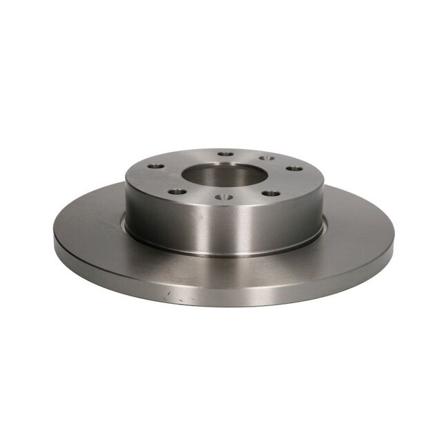 Disc frana LAND ROVER FREELANDER Soft Top LN ABE C3I002ABE