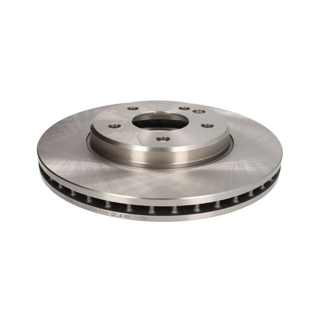 Disc frana MERCEDES-BENZ CLC-CLASS CL203 ABE C3M010ABE