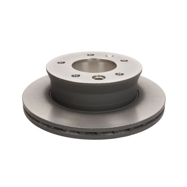 Disc frana VW LT 28-46 II platou sasiu 2DC 2DF 2DG 2DL 2DM ABE C3M022ABE