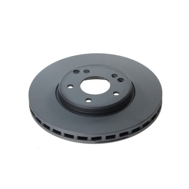 Disc frana MERCEDES-BENZ CLC-CLASS CL203 ABE C3M023ABE