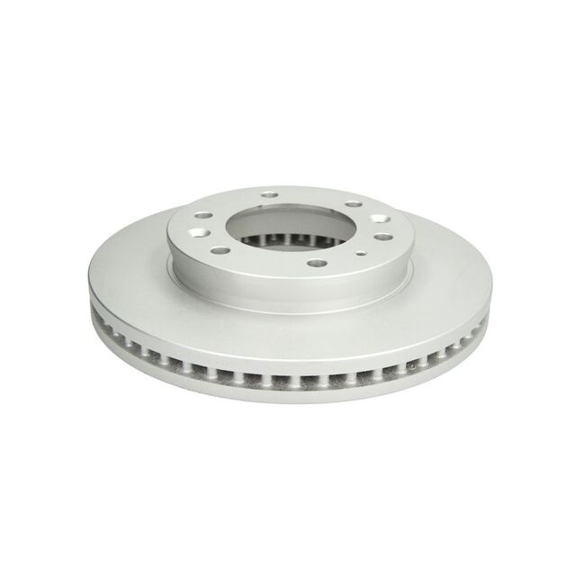 Disc frana FORD RANGER TKE ABE C3G049ABE