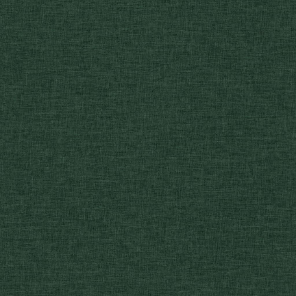 Scaune de bucatarie pivotante, 2 buc., catifea, verde inchis, model 62 — imaginea 4