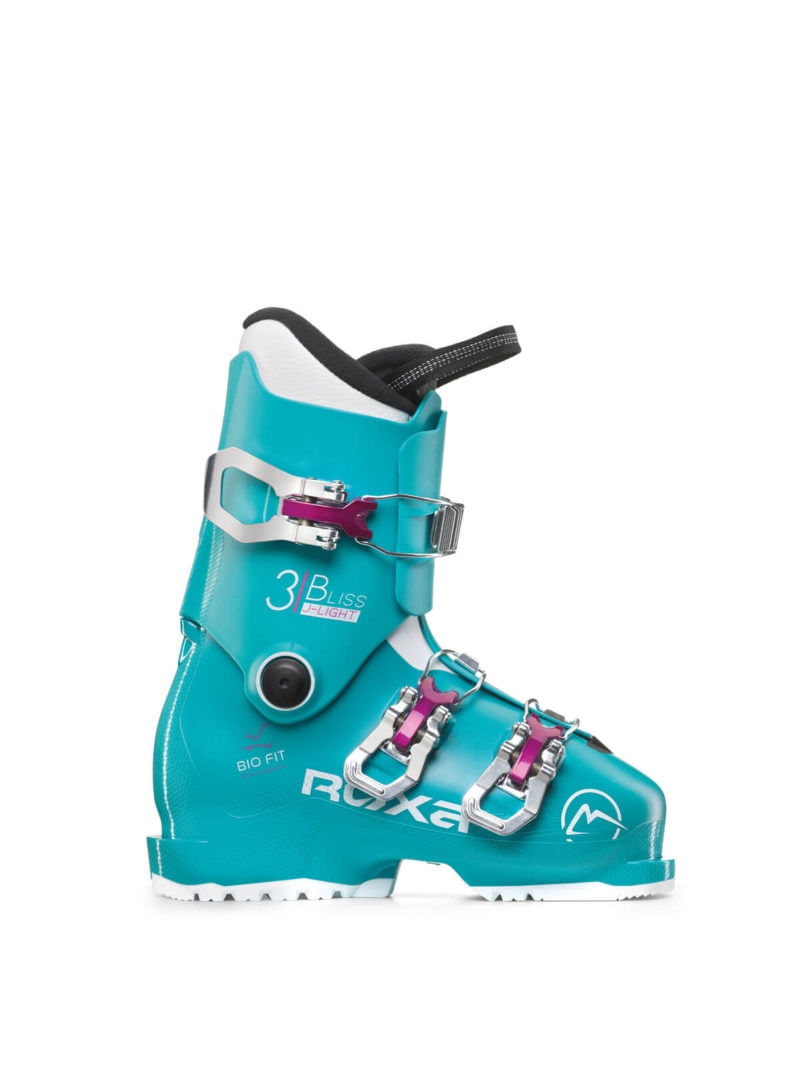 Clapari Ski Roxa Bliss 3, 26,5 cm