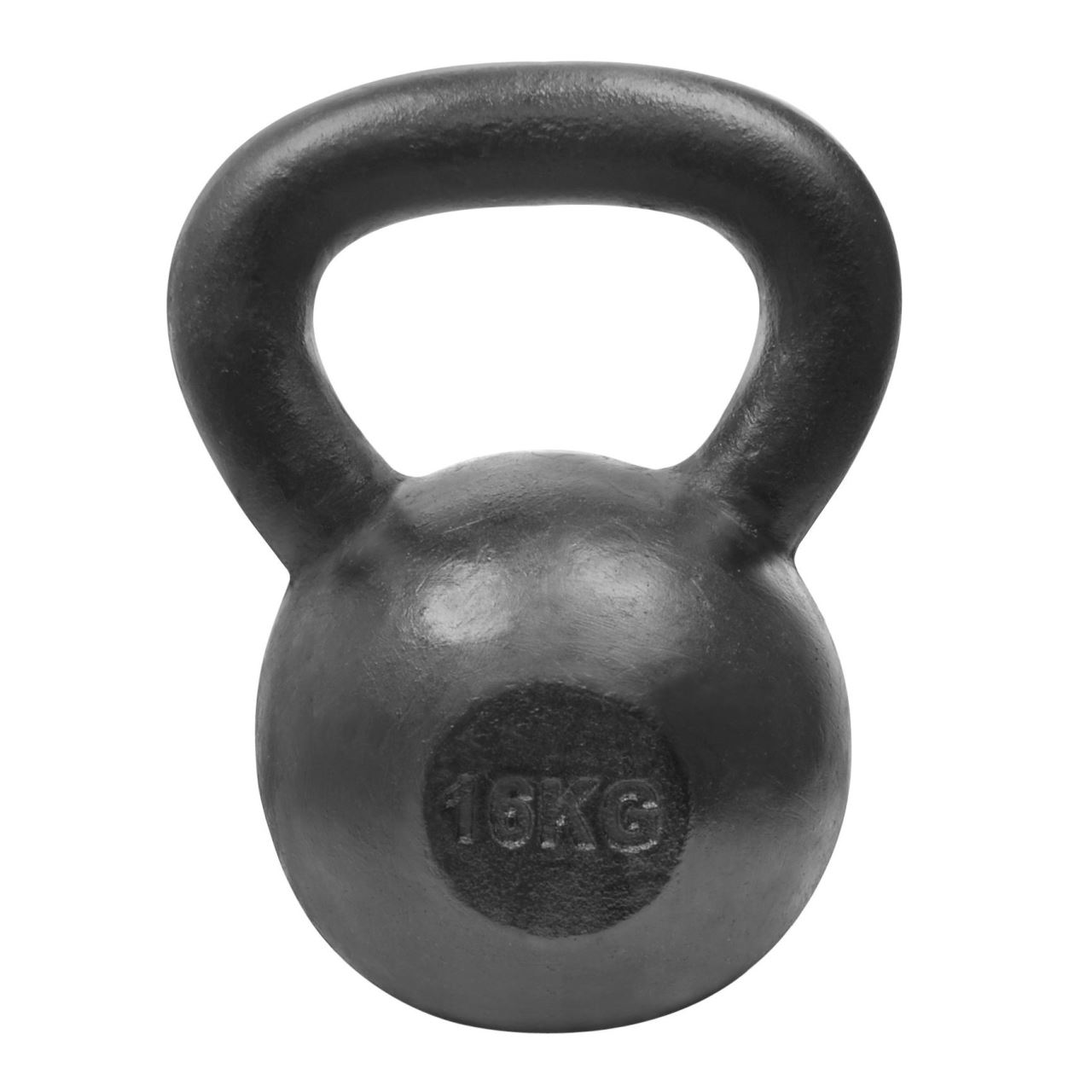 Kettlebell otel 16kg