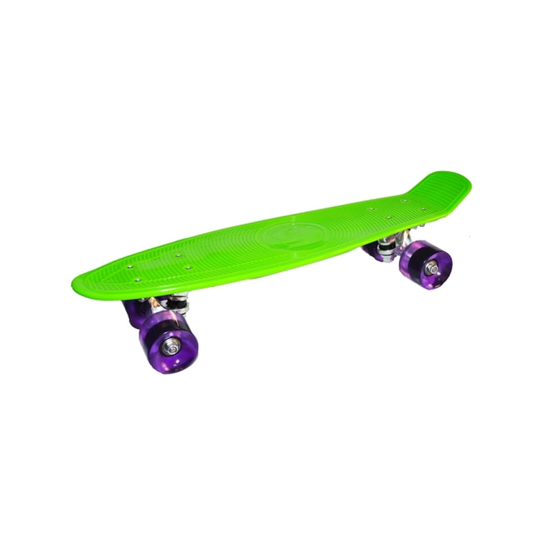 Placa skateboard, 73 cm