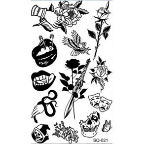 image-ecdcc8ffe90648ae9b37bfe8f5a7ca8b