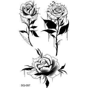 image-e18f65fa8b6441ad9017ea0c80e32a61