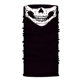 image-26268daa1efe4aed9019d83630dff2d3
