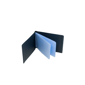 image-840cf8e93cbe4bf49b3abc85db945443