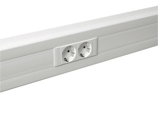Canal cablu, Legrand, dlp-s, 2m, 85 x 50 mm