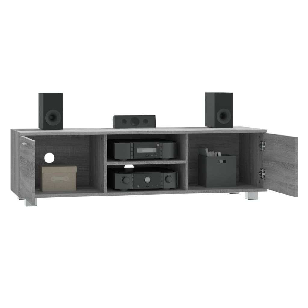 Comoda TV — imaginea 3