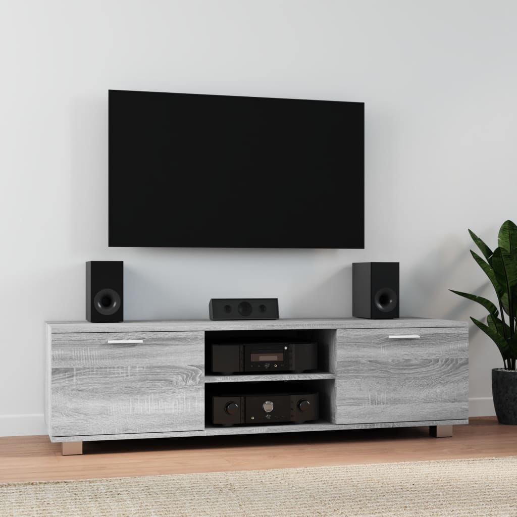 Comoda TV — imaginea 4