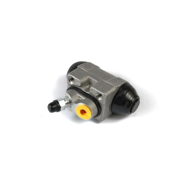 Cilindru pistonas frana HYUNDAI GETZ TB ABE C50511ABE