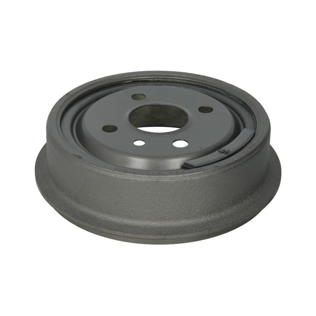 Tambur frana OPEL ASTRA G combi F35 ABE C60002ABE