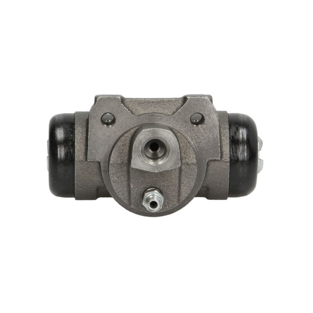 Cilindru pistonas frana FORD TRANSIT platou sasiu ABE C5G022ABE