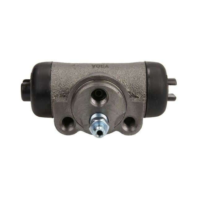 Cilindru pistonas frana MITSUBISHI L 200 K3 T K2 T K1 T K0 T ABE C55037ABE