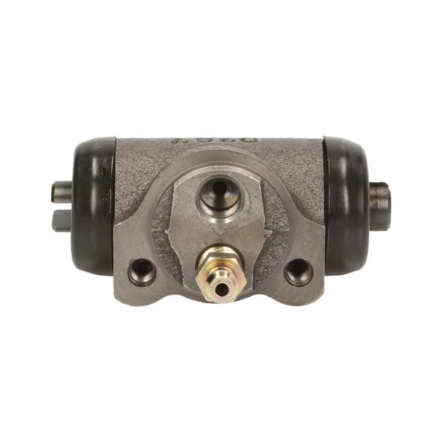 Cilindru pistonas frana MITSUBISHI PAJERO PININ H6 W H7 W ABE C55083ABE