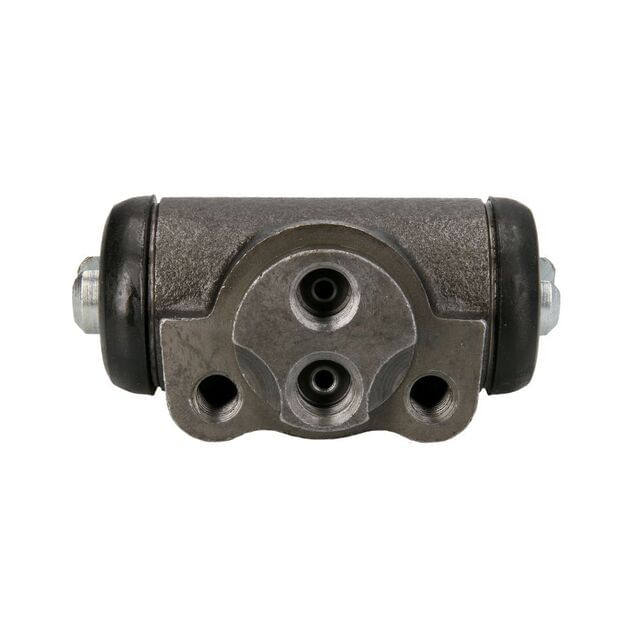 Cilindru pistonas frana MITSUBISHI L 200 K3 T K2 T K1 T K0 T ABE C55036ABE