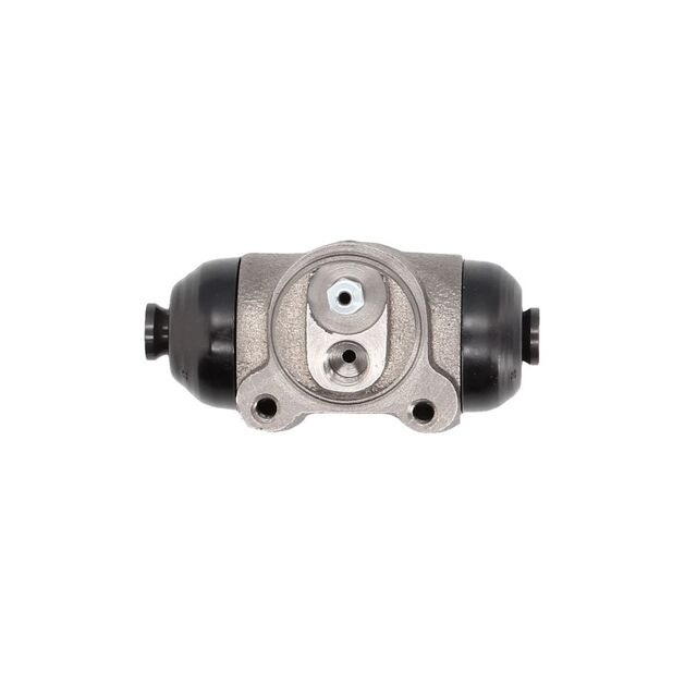 Cilindru pistonas frana NISSAN TRADE platou sasiu ABE C5M000ABE