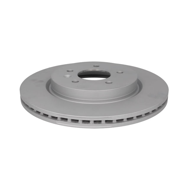 Disc frana OPEL ZAFIRA TOURER C P12 ABE C4X023ABE