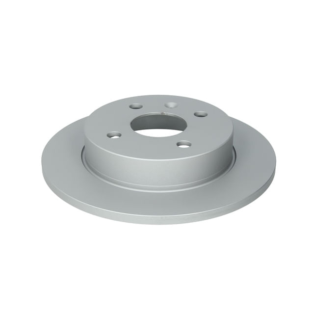Disc frana OPEL ASTRA G cupe F07 ABE C4X002ABE