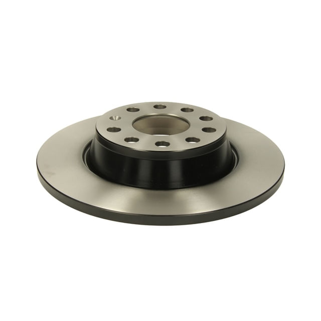 Disc frana VW SHARAN 7N1 7N2 ABE C4W015ABE