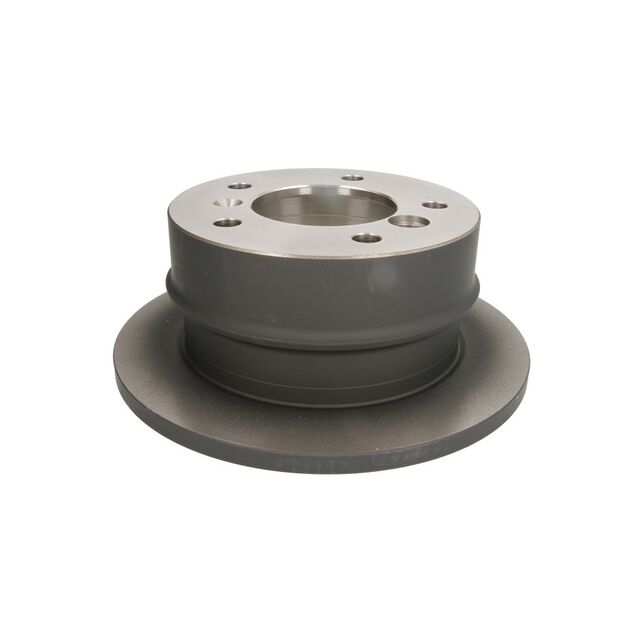 Disc frana VW LT 28-46 II platou sasiu 2DC 2DF 2DG 2DL 2DM ABE C4W006ABE
