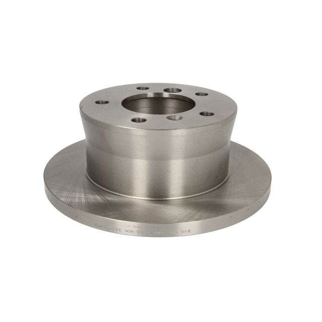 Disc frana VW LT 28-46 II platou sasiu 2DC 2DF 2DG 2DL 2DM ABE C4W007ABE