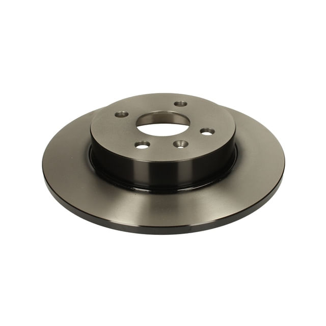 Disc frana OPEL ASTRA H TwinTop L67 ABE C4X017ABE