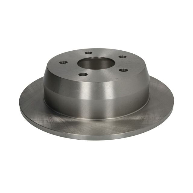 Disc frana JEEP GRAND CHEROKEE II WJ WG ABE C4Y001ABE