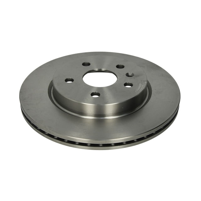 Disc frana OPEL INSIGNIA combi ABE C4X022ABE