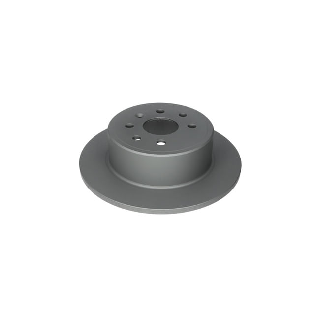 Disc frana OPEL VECTRA B hatchback 38 ABE C4X008ABE