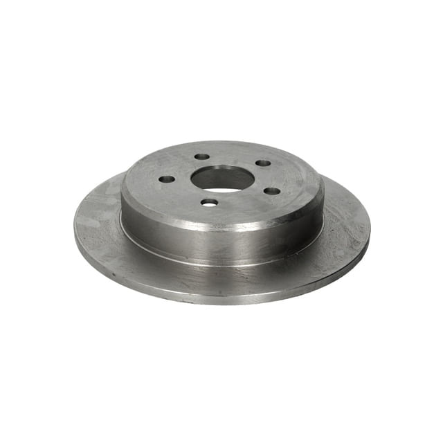 Disc frana CHRYSLER PT CRUISER Cabriolet ABE C4Y000ABE