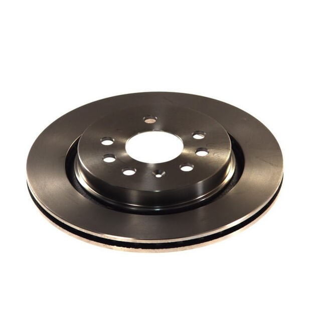 Disc frana OPEL VECTRA C combi ABE C4X018ABE