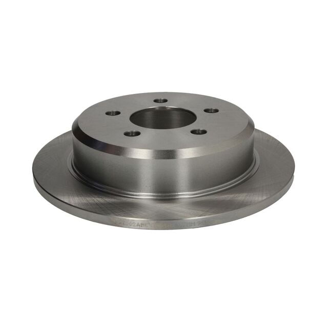 Disc frana JEEP GRAND CHEROKEE I ZJ ABE C4Y002ABE