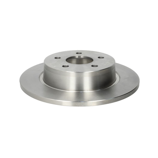 Disc frana FORD KUGA II DM2 ABE C4G016ABE