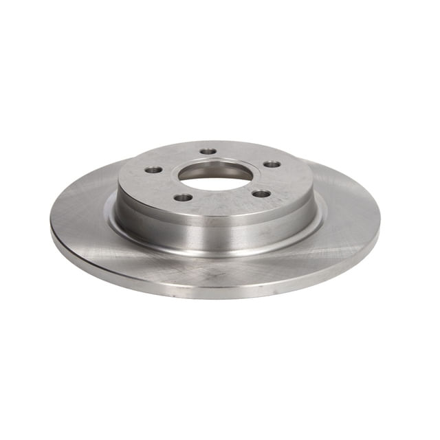 Disc frana VOLVO V50 MW ABE C4G014ABE