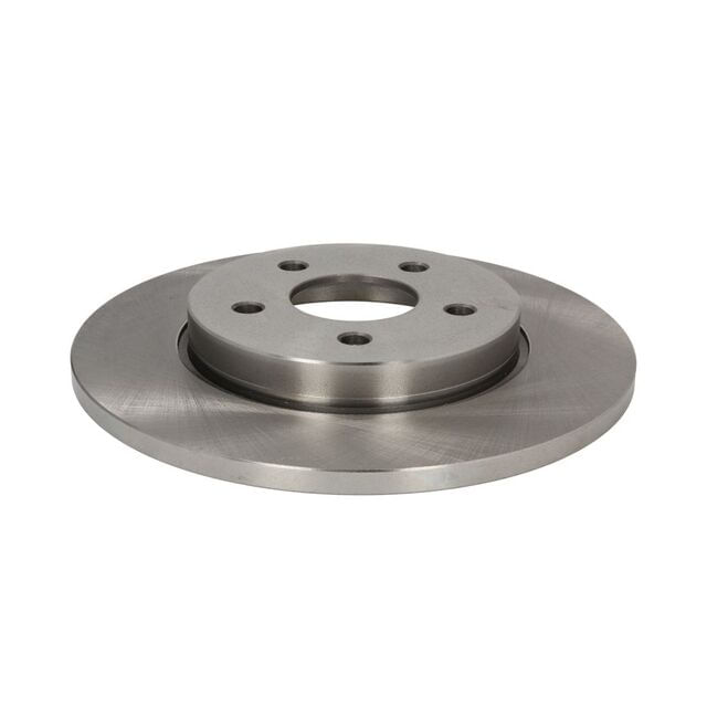 Disc frana FORD MONDEO III B5Y ABE C4G007ABE