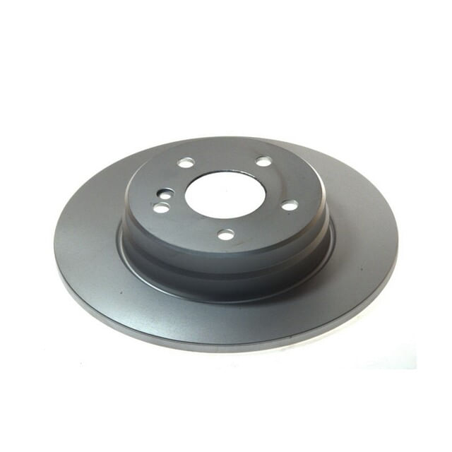 Disc frana MERCEDES-BENZ CLC-CLASS CL203 ABE C4M011ABE