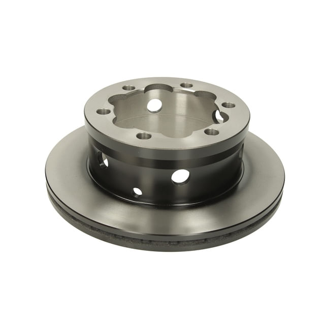 Disc frana MERCEDES-BENZ SPRINTER 2-t platou sasiu 901 902 ABE C4M015ABE