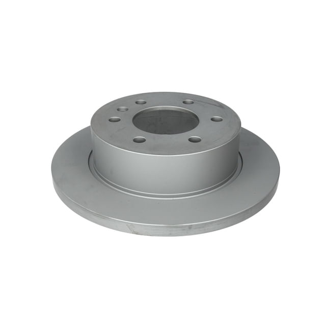 Disc frana MERCEDES-BENZ SPRINTER 3 5-t caroserie 906 ABE C4M035ABE