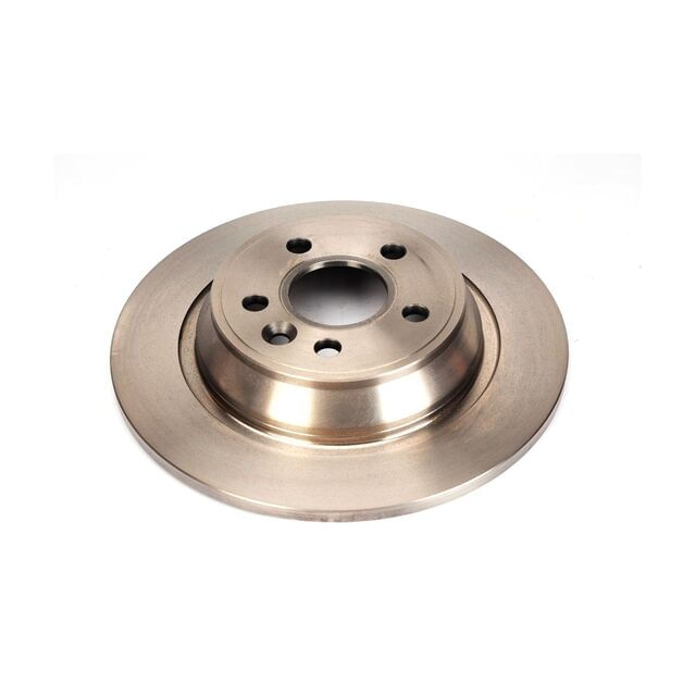 Disc frana FORD MONDEO IV limuzina BA7 ABE C4G012ABE