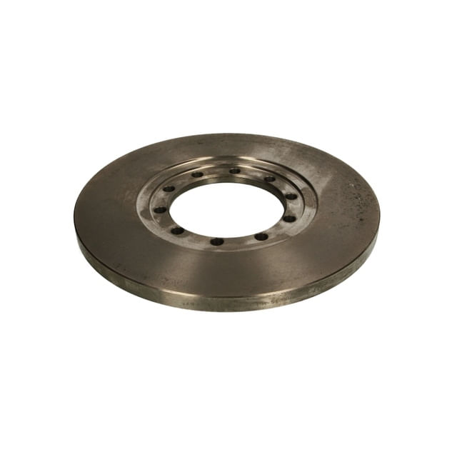 Disc frana FORD TRANSIT platou sasiu ABE C4G013ABE