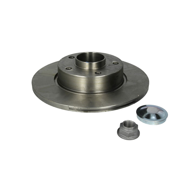 Disc frana OPEL VIVARO Combi J7 ABE C4R023ABE