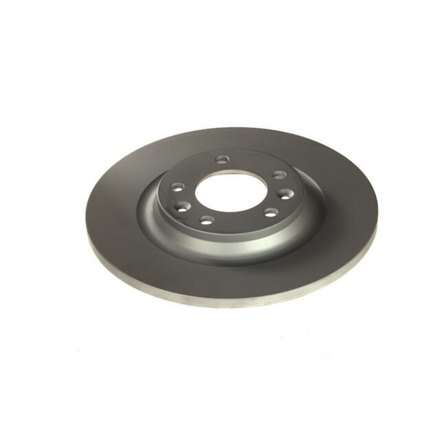 Disc frana PEUGEOT 508 SW ABE C4P009ABE