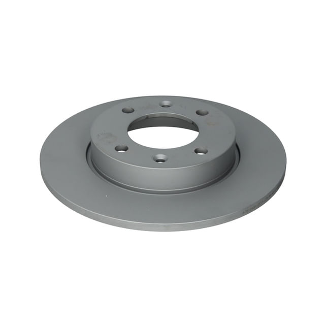 Disc frana PEUGEOT 307 3A C ABE C4P007ABE