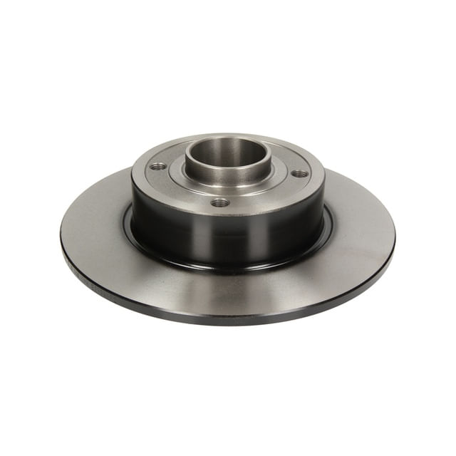 Disc frana RENAULT MODUS GRAND MODUS F JP0 ABE C4R018ABE