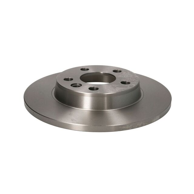 Disc frana VW TRANSPORTER IV bus 70XB 70XC 7DB 7DW 7DK ABE C4W001ABE