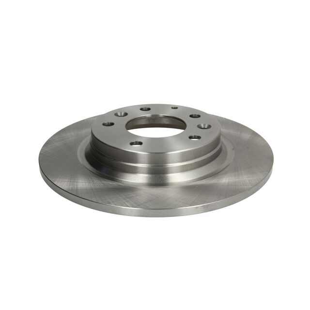 Disc frana MAZDA 6 GG ABE C43029ABE