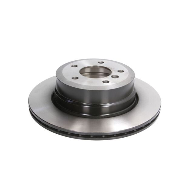 Disc frana BMW 5 Touring E61 ABE C4B049ABE